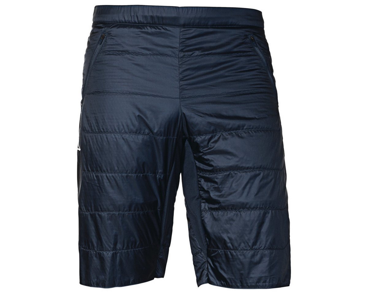 Schöffel Thermohose Rugna Herren Schöffel Thermohose Rugna Herren von Schöffel