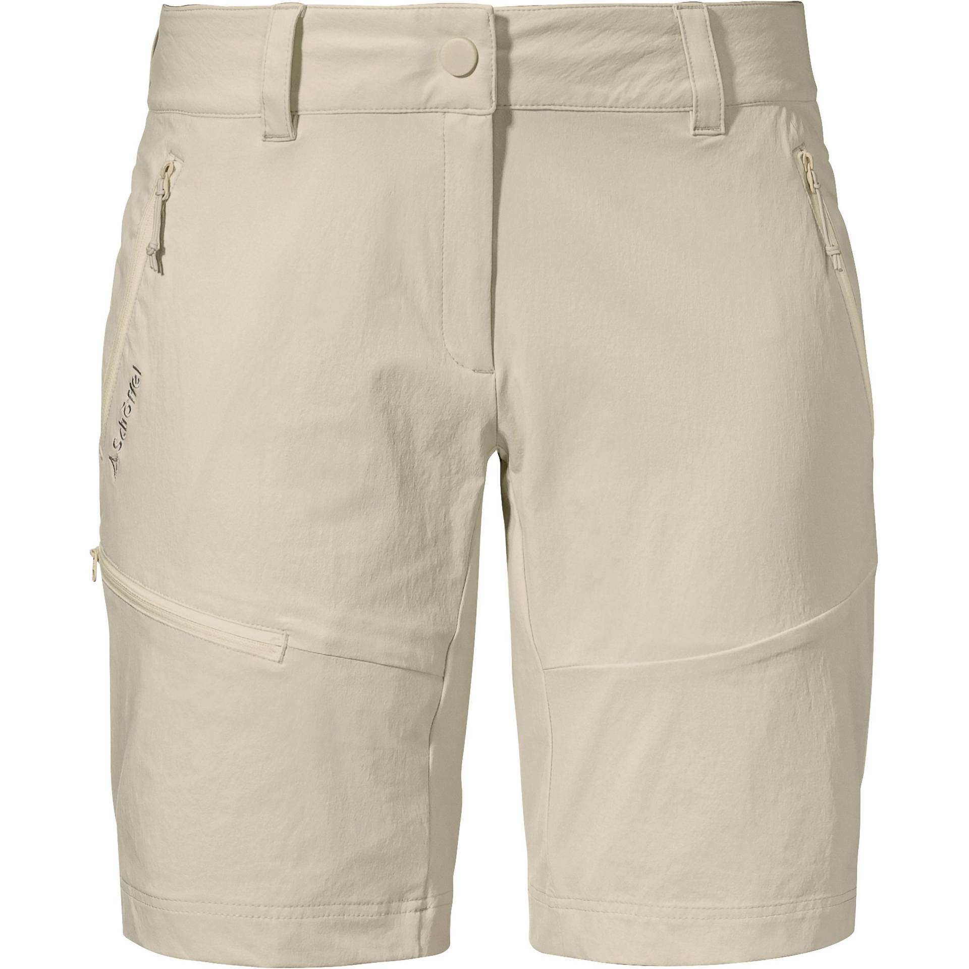 Schöffel Toblach2 Funktionsshorts Damen von Schöffel