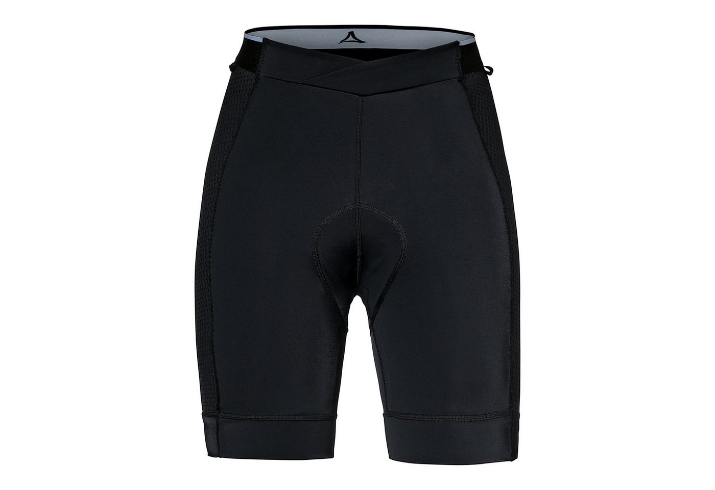 Schöffel Trainingshose von Schöffel