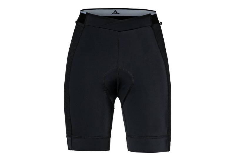 Schöffel Trainingshose von Schöffel