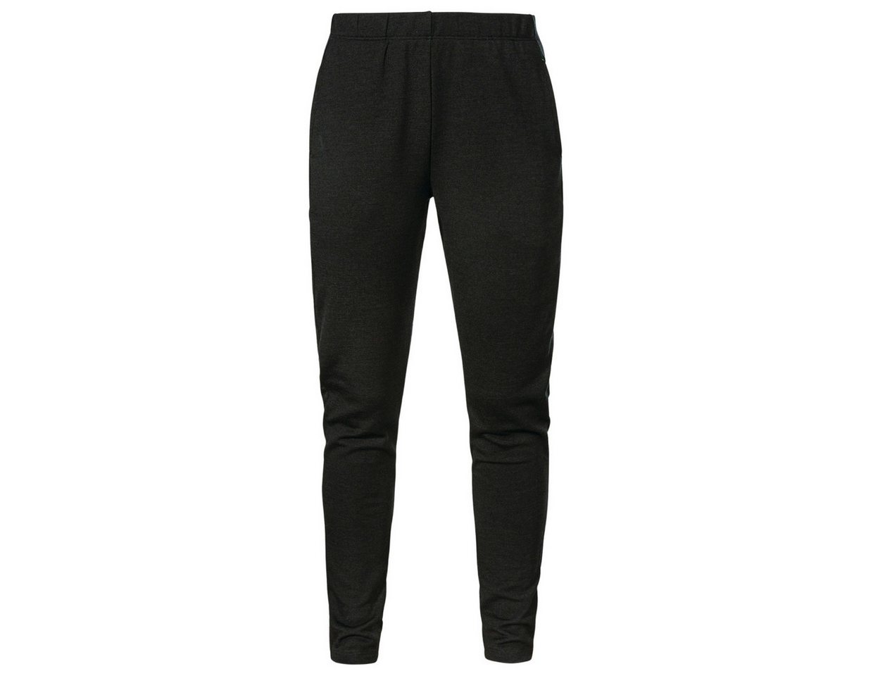 Schöffel Trekkinghose Damen Funktionshose Base Layer Pants Style Canyfer von Schöffel