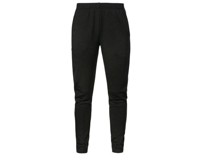 Schöffel Trekkinghose Damen Funktionshose Base Layer Pants Style Canyfer von Schöffel