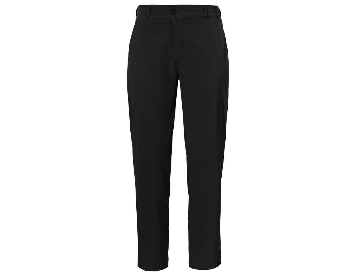 Schöffel Trekkinghose Damen Outdoorhose Urban CIRC Pants Style Baguio von Schöffel