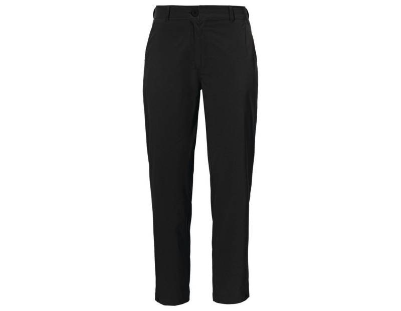 Schöffel Trekkinghose Damen Outdoorhose Urban CIRC Pants Style Baguio Schöffel Trekkinghose Damen Outdoorhose Urban CIRC Pants Style Baguio von Schöffel