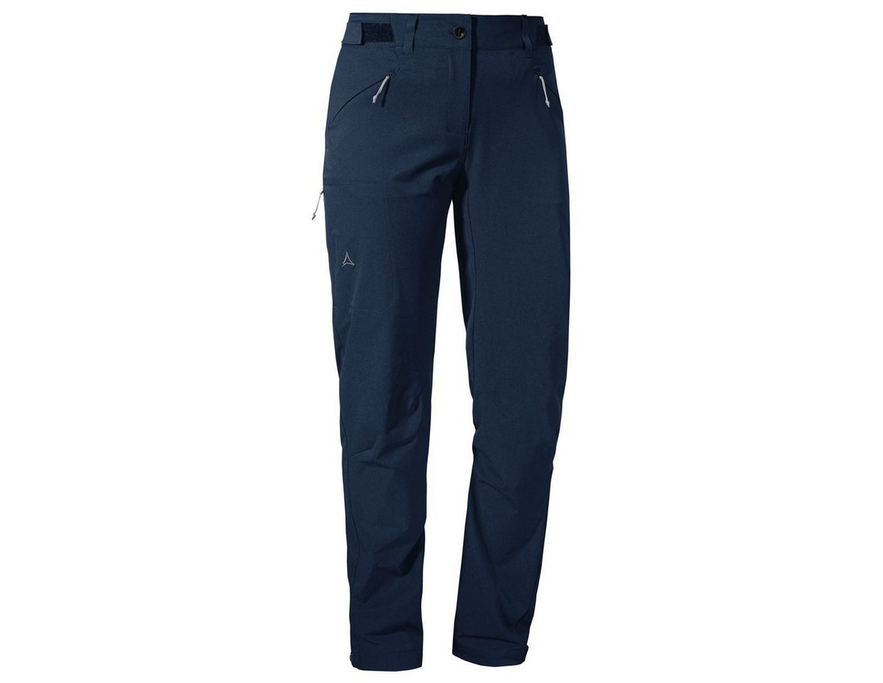 Schöffel Trekkinghose Damen Wanderhose CIRC Looop von Schöffel