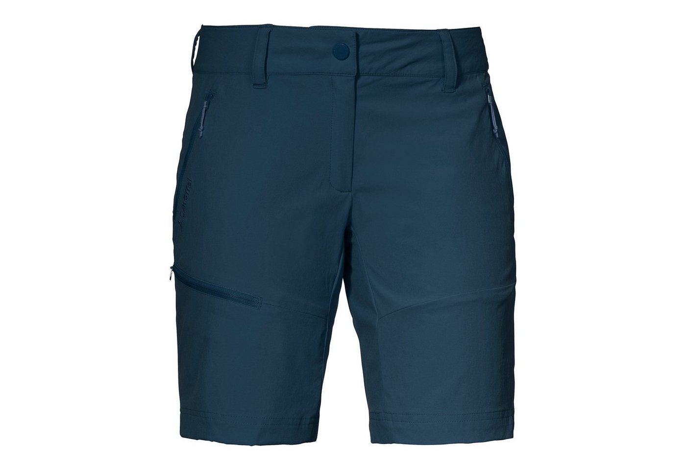 Schöffel Trekkingshorts von Schöffel