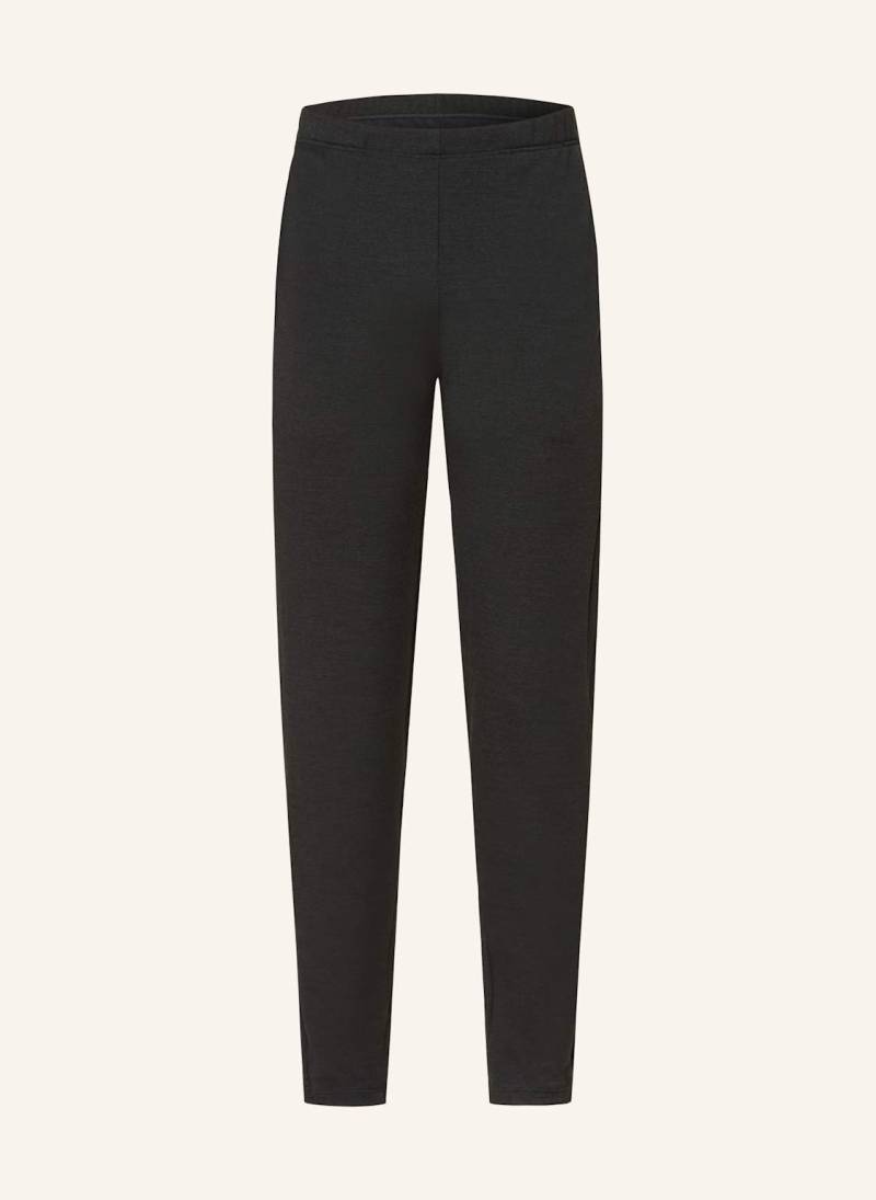 Schöffel Trekkingshose Canyfer schwarz von Schöffel