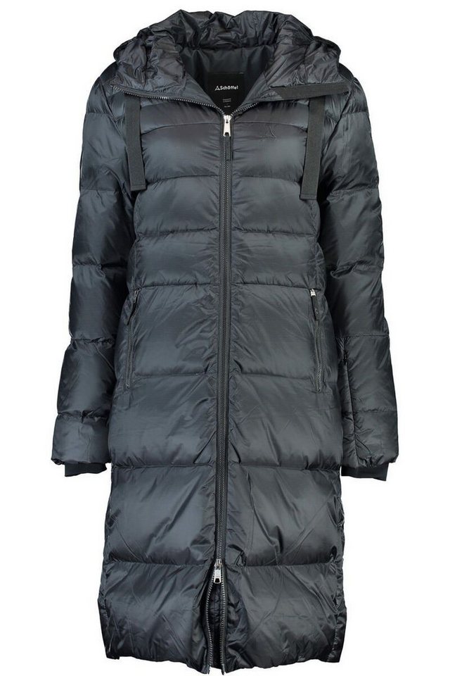 Schöffel Trenchcoat Kenosha von Schöffel