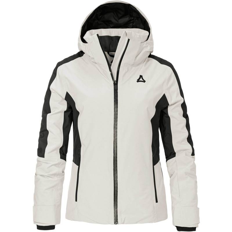 Schöffel Trifex Skijacke Damen Schöffel Trifex Skijacke Damen von Schöffel