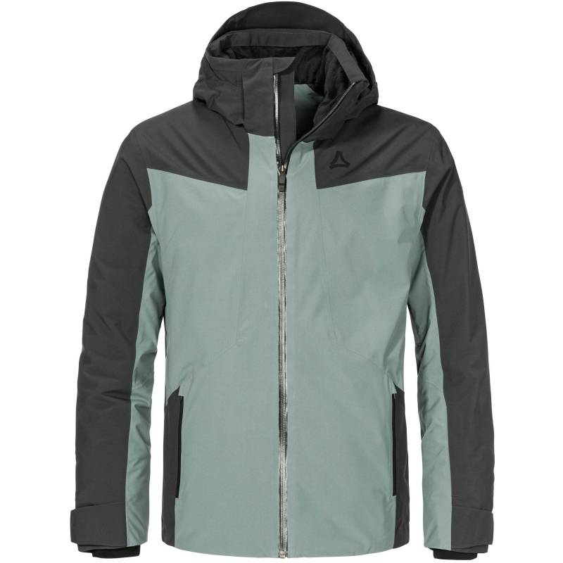 Schöffel Trifex Skijacke Herren Schöffel Trifex Skijacke Herren von Schöffel