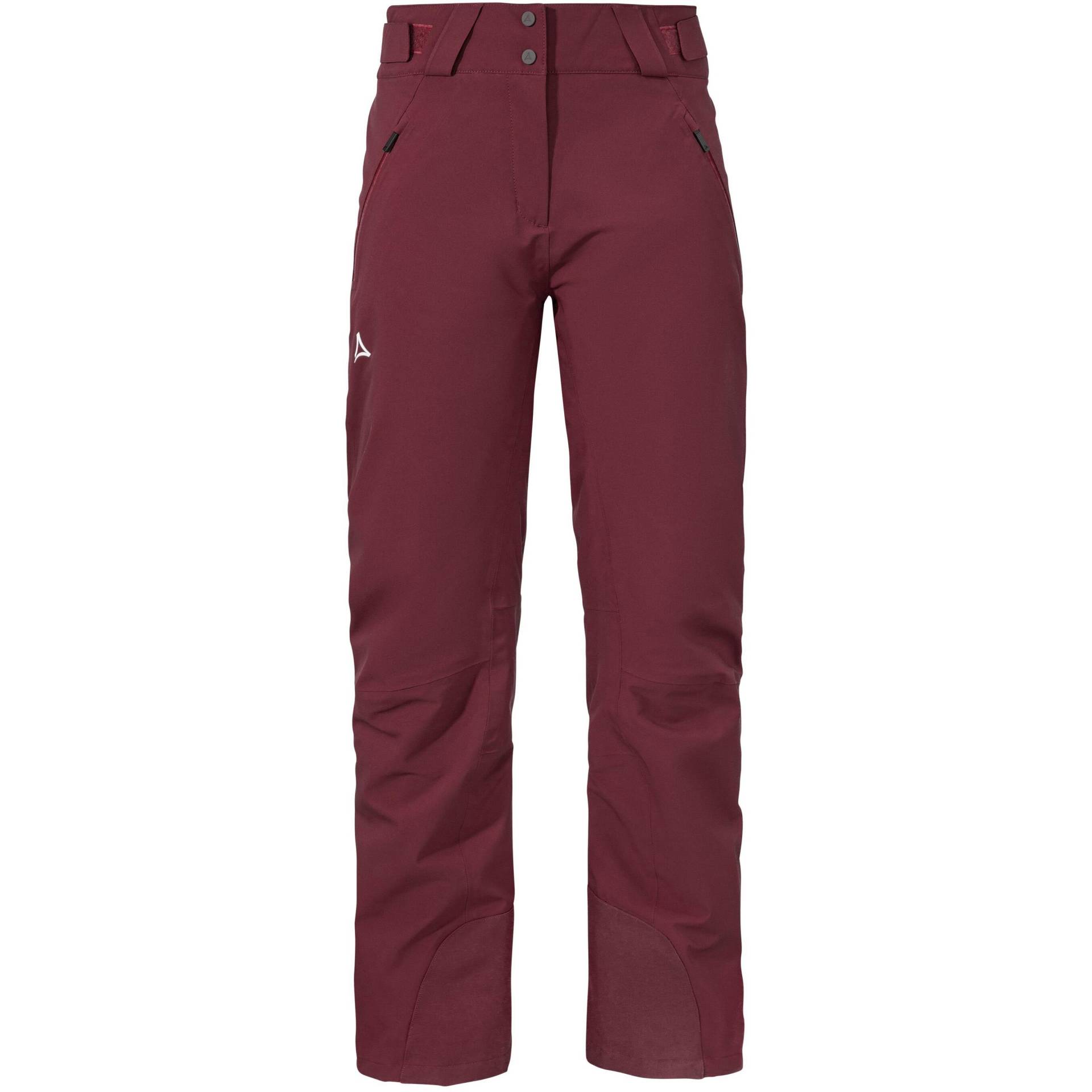 Schöffel Weissach Skihose Damen von Schöffel