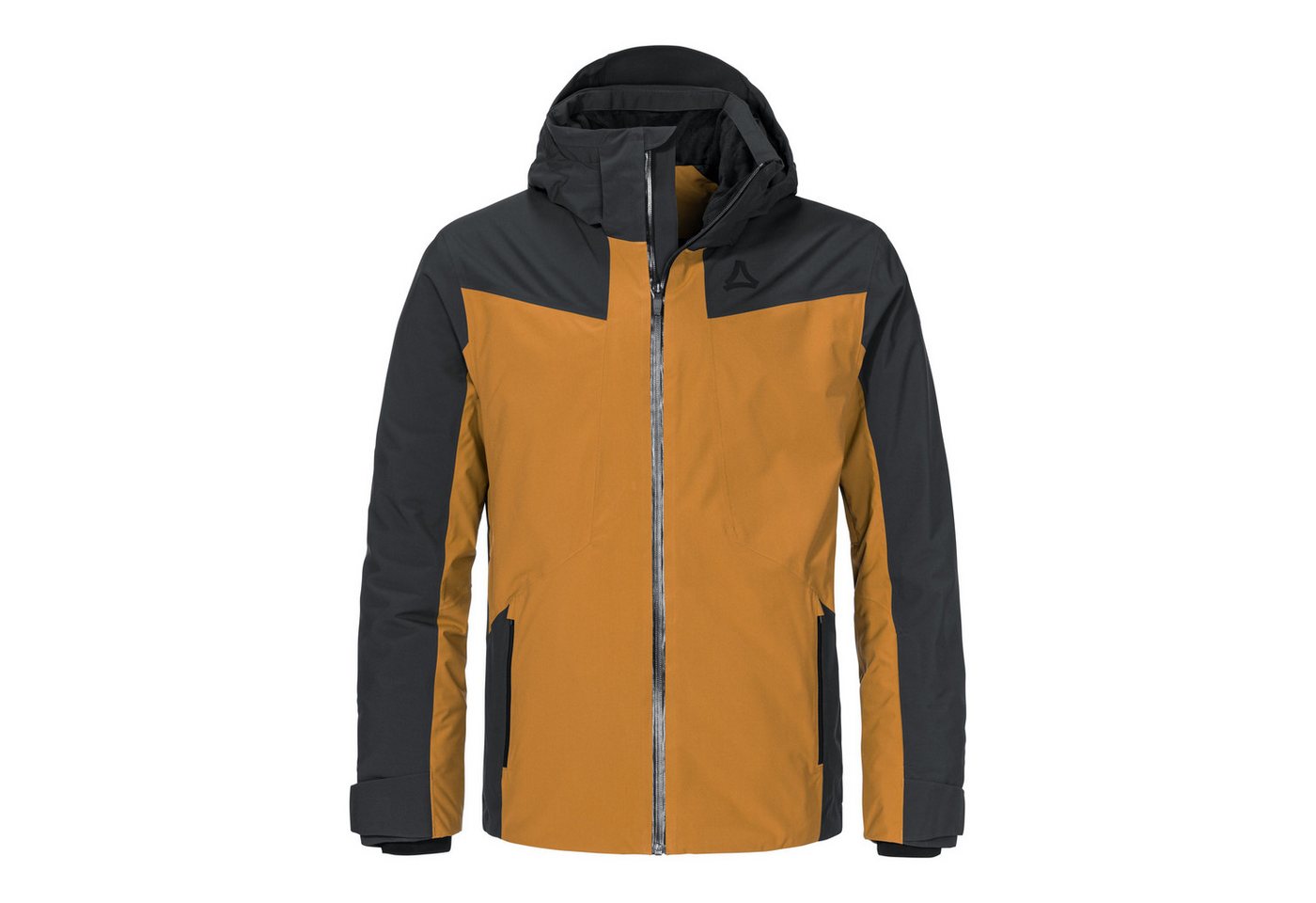 Schöffel Winterjacke von Schöffel