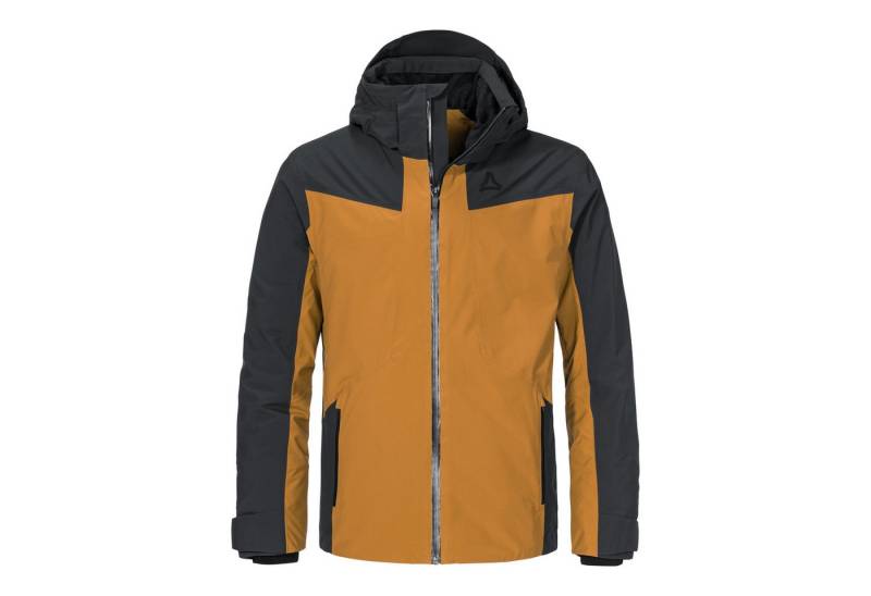 Schöffel Winterjacke von Schöffel