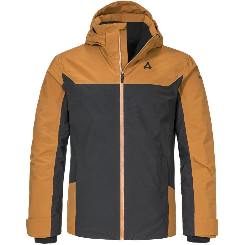 Schöffel Zandwel Skijacke Herren von Schöffel