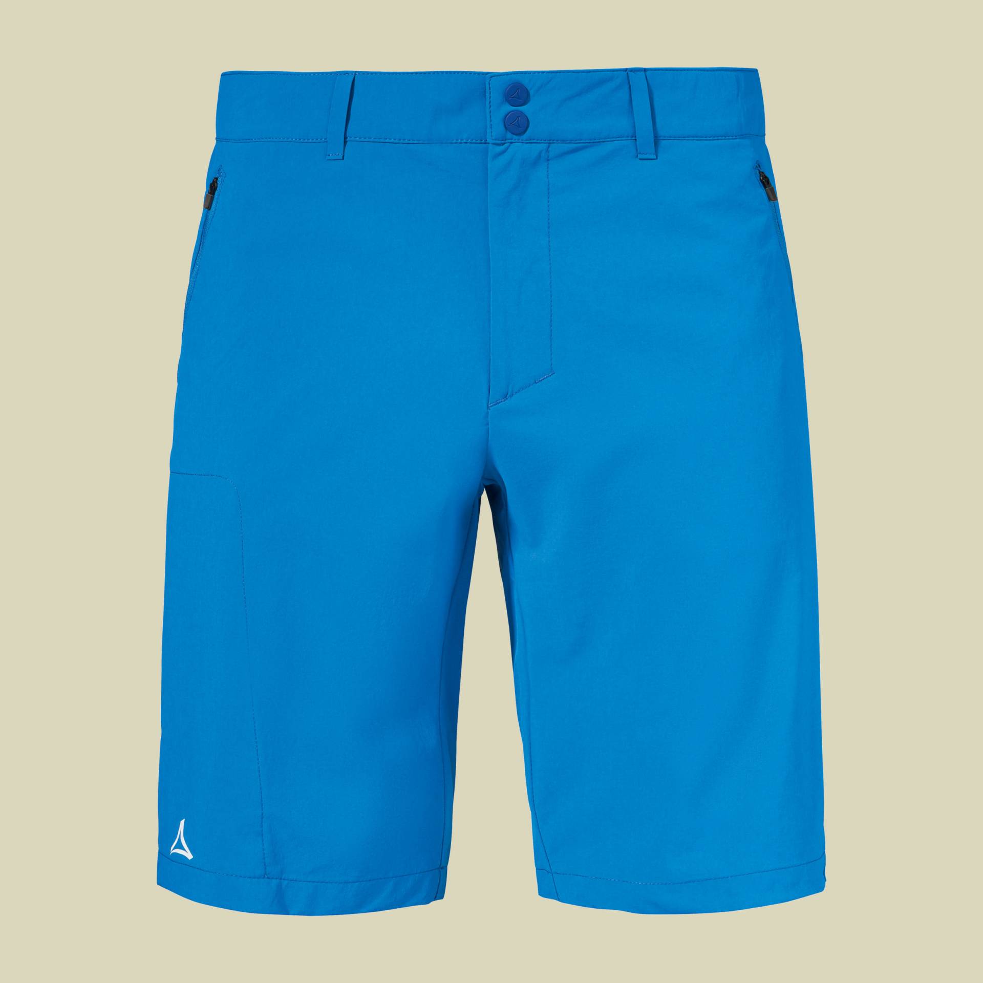 Shorts Hestad Men blau 52 von Schöffel