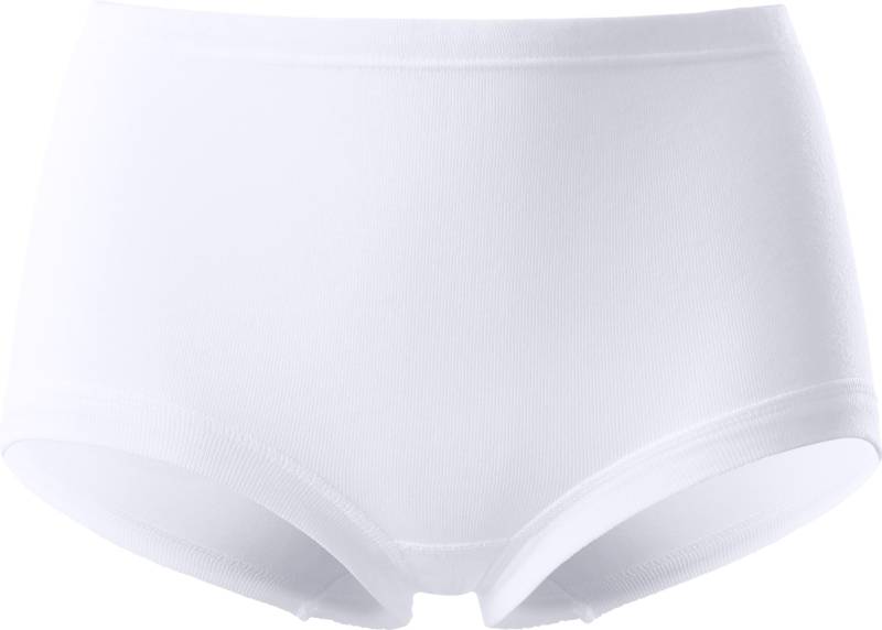 Taillenslip von wäschepur