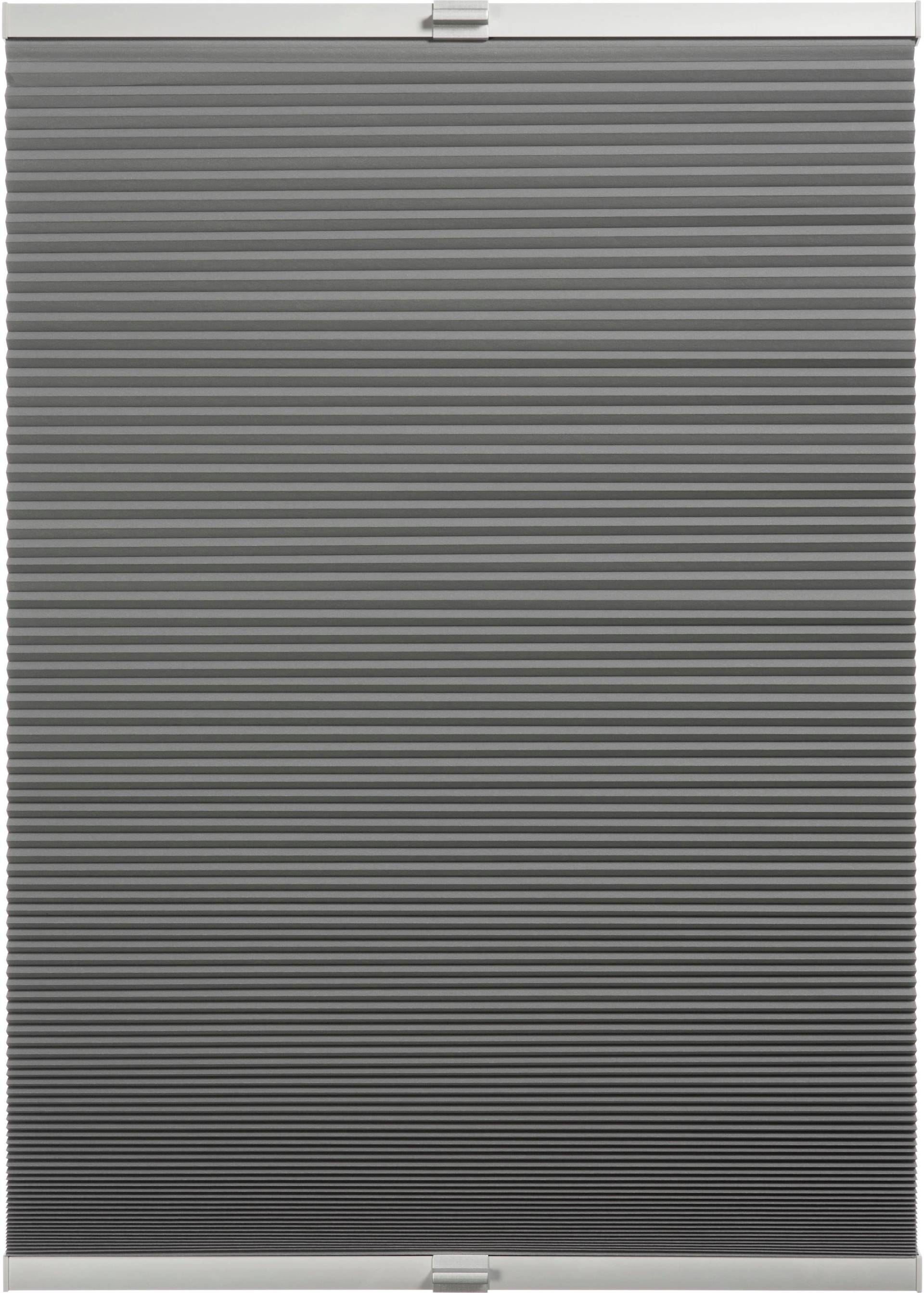 SCHÖNER WOHNEN-Kollektion Wabenplissee "Thermo Sina" verdunkelnd energiesparend mit Bohren verspannt verschraubt, energiesparend, Thermo Rückseite, schallabsorbierend von Schöner Wohnen-Kollektion