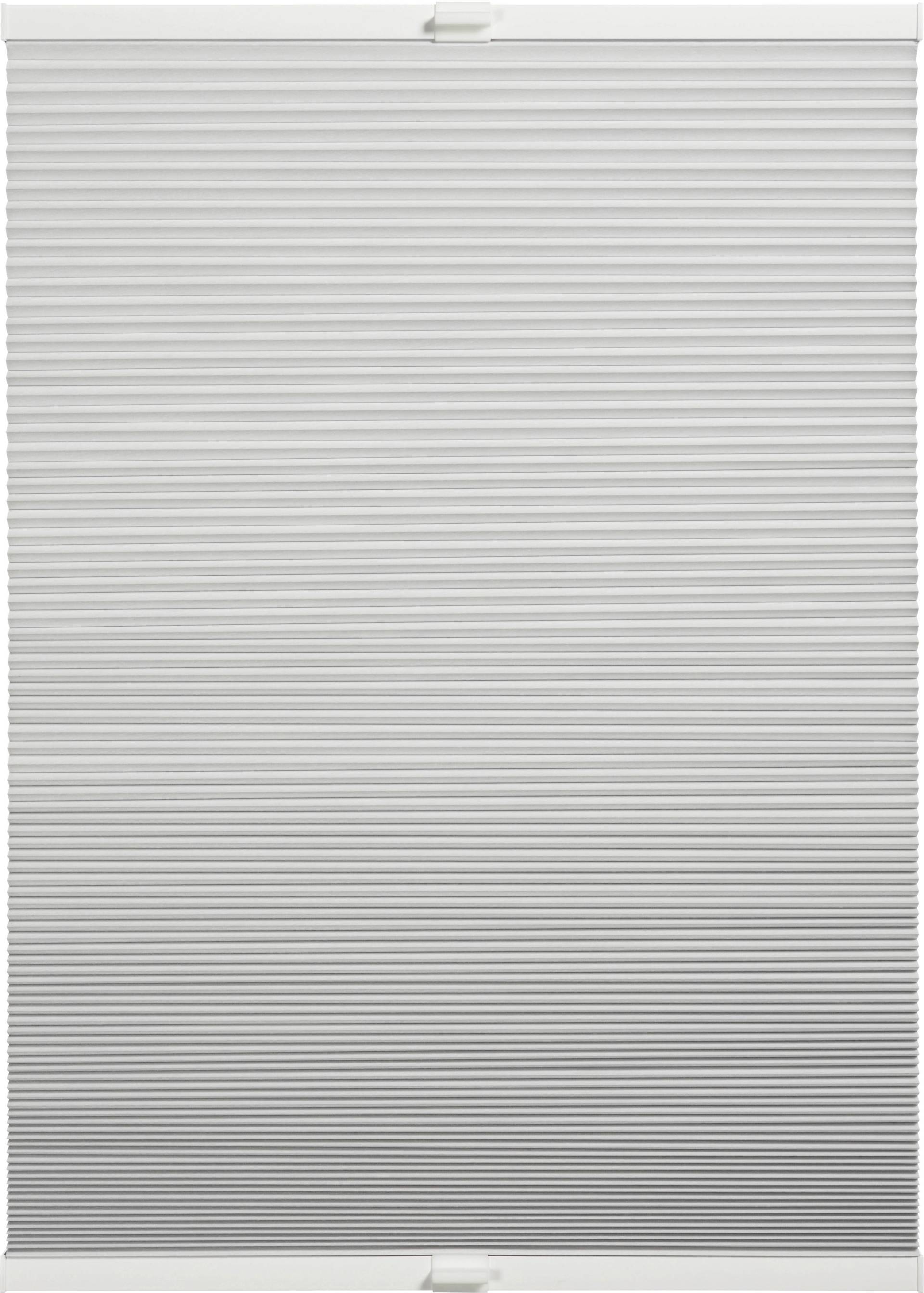 SCHÖNER WOHNEN-Kollektion Wabenplissee "Thermo Sina" verdunkelnd energiesparend mit Bohren verspannt verschraubt, energiesparend, Thermo Rückseite, schallabsorbierend von Schöner Wohnen-Kollektion