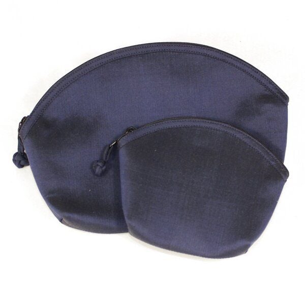 Schönes aus Indochina Elegante Seidentäschchen Set von Schönes aus Indochina