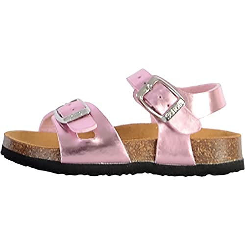 Scholl Adalene Sandale, Pink, 24 EU von Scholl