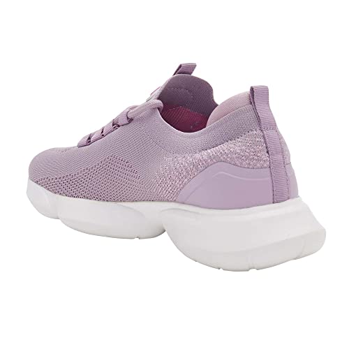 Scholl Damen Camden Sandale, Rose, 38 EU von Scholl