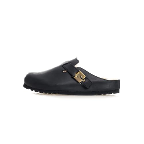 Scholl Damen Grace Sandale, Schwarz, 36 EU Scholl Damen Grace Sandale, Schwarz, 36 EU von Scholl