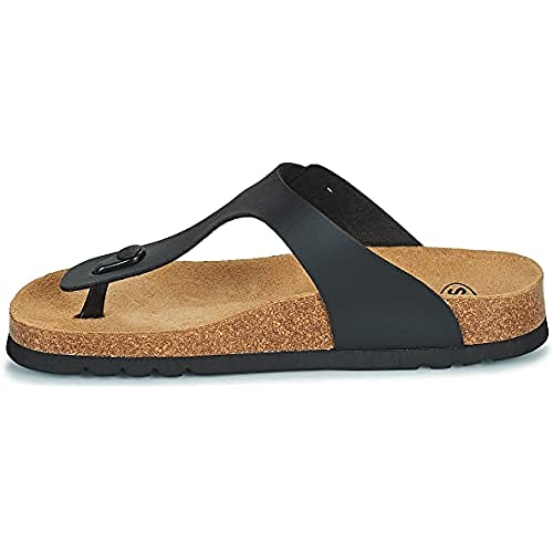 Scholl Damen Nicole Sandale, Camel, 38 EU von Scholl