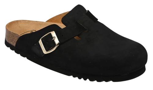 Scholl FAE, Schwarz , 40 EU Scholl FAE, Schwarz , 40 EU von Scholl