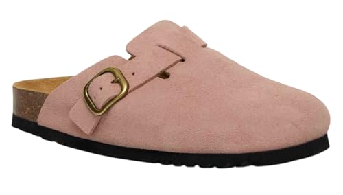 Scholl FAE, altrosa, 38 EU Scholl FAE, altrosa, 38 EU von Scholl
