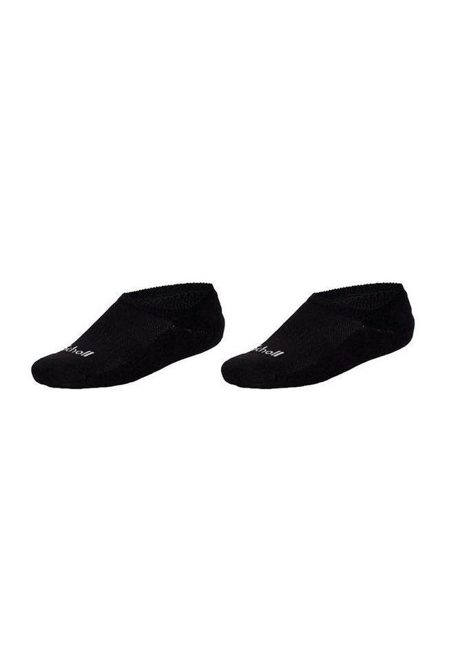 Scholl Füßlinge Scholl - Füßlinge (2er-Pack) (Set) von Scholl