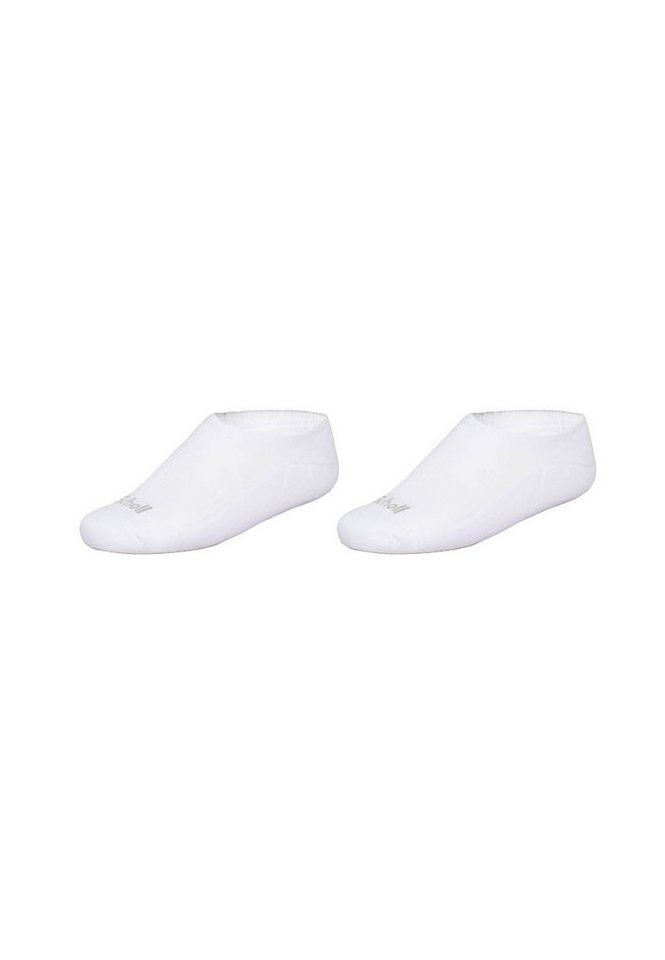 Scholl Füßlinge Scholl - Füßlinge (2er-Pack) (Set) von Scholl