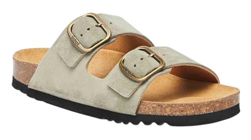 Scholl JOSEPHINE, Salbei, 41 EU Scholl JOSEPHINE, Salbei, 41 EU von Scholl