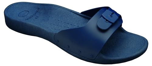 Scholl Sun, Sandali, Uomo, Azzurro, 41 EU von Scholl