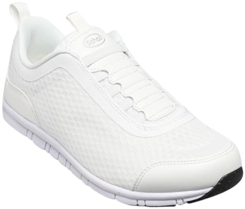 Wind Step 25, weiß, 38 EU Wind Step 25, weiß, 38 EU von Scholl