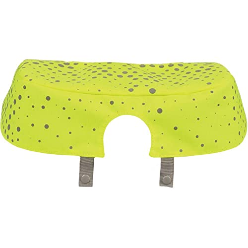 School-Mood NeonCap 30 cm von SCHOOL-MOOD