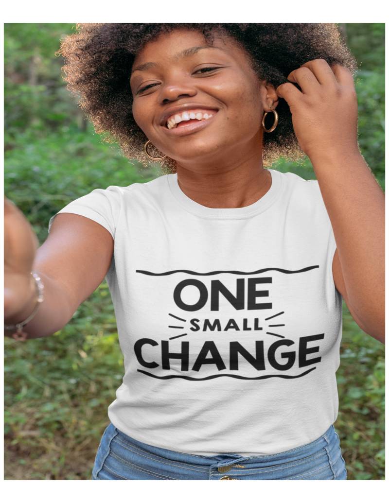 Ein Kleingeld T-Shirt | Motivierender Spruch Grafik-Design-T-| Inspirierendes Zitat Shirt Lehrershirt Ein Kleingeld T-Shirt | Motivierender Spruch Grafik-Design-T-| Inspirierendes Zitat Shirt Lehrershirt von SchoolHouseRap