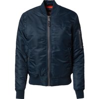 Jacke 'Airforce' von Schott NYC