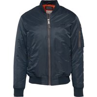 Jacke 'Airforce' von Schott NYC