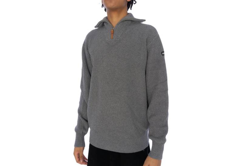 Schott NYC Strickpullover Pullover Schott Pull Demi von Schott NYC