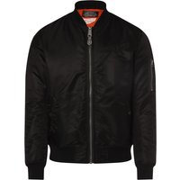 Jacke 'Airforce' von Schott NYC