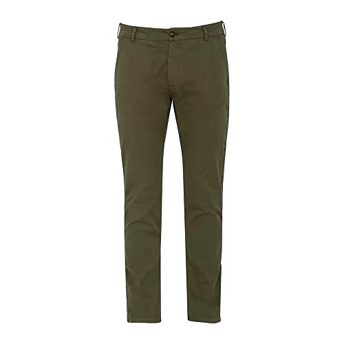 Hosen-Chino/stadthosen-Schott - Herren von Schott NYC