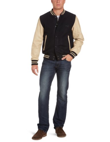 SCHOTT Not Applicable, von Schott NYC