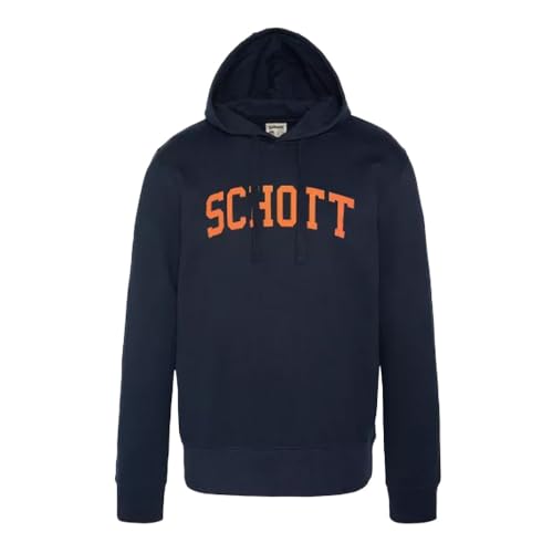 Schott Swh80029a Herren von Schott NYC