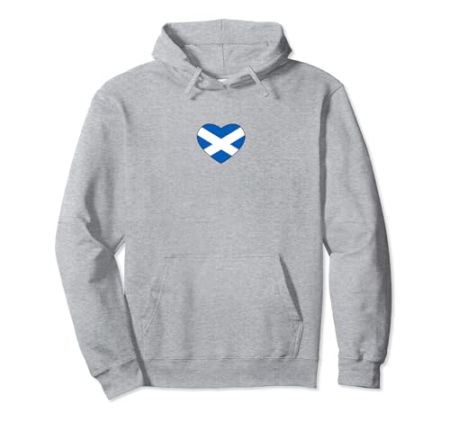 Schottland Flagge Herren Scotland Flag Damen Kinder Scotland Pullover Hoodie Schottland Flagge Herren Scotland Flag Damen Kinder Scotland Pullover Hoodie von Schottland Fahne Schottland Deko Männer Frauen