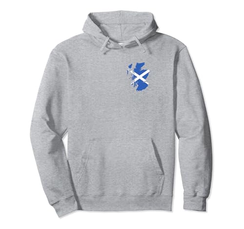 Schottland Flagge Herren Scotland Flag Damen Kinder Scotland Pullover Hoodie Schottland Flagge Herren Scotland Flag Damen Kinder Scotland Pullover Hoodie von Schottland Fahne Schottland Deko Männer Frauen