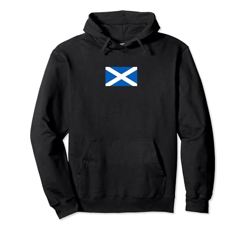 Schottland Flagge Herren Scotland Flag Damen Kinder Scotland Pullover Hoodie Schottland Flagge Herren Scotland Flag Damen Kinder Scotland Pullover Hoodie von Schottland Fahne Schottland Deko Männer Frauen