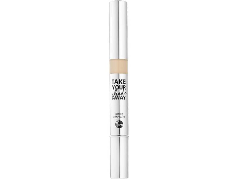 Schuback Parfümerien Concealer Lifting Concealer von Schuback Parfümerien