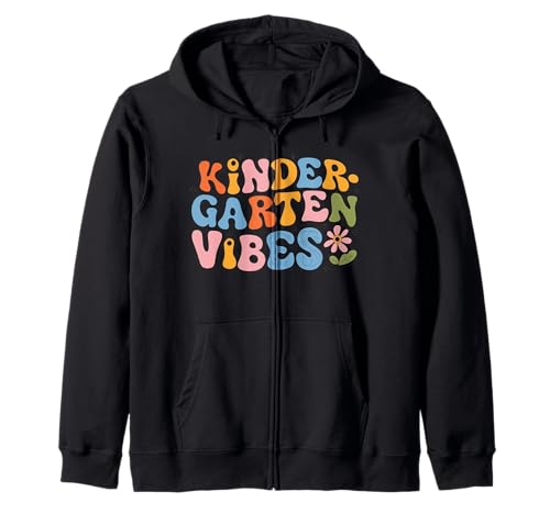 Schulanfang Tshirt Kinder Schüler Schule Lehrer Teacher Kapuzenjacke von Schulanfang Tshirt Herren Damen Schule Schüler