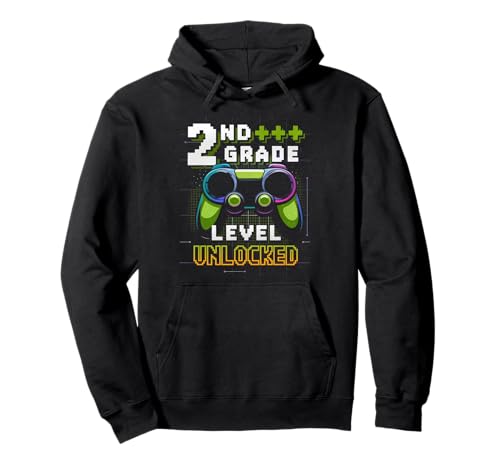 Schulanfang Tshirt Kinder Schüler Schule Lehrer Teacher Pullover Hoodie von Schulanfang Tshirt Herren Damen Schule Schüler