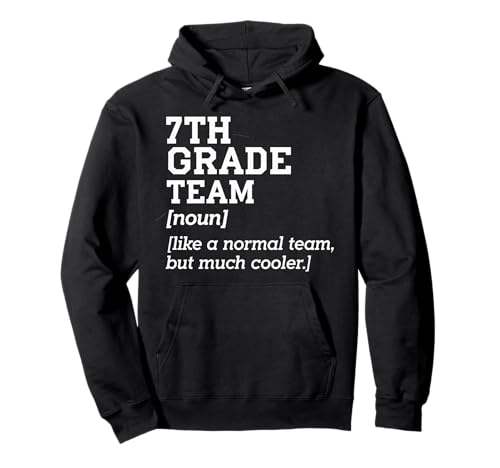 Schulanfang Tshirt Kinder Schüler Schule Lehrer Teacher Pullover Hoodie von Schulanfang Tshirt Herren Damen Schule Schüler